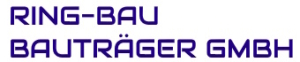 Ring-Bau Bauträger GmbH